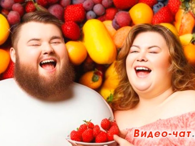Знакомство с молодой девушкой, которая приехала на свидание с "кузнецом"
