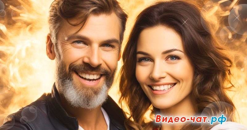 О видеочате