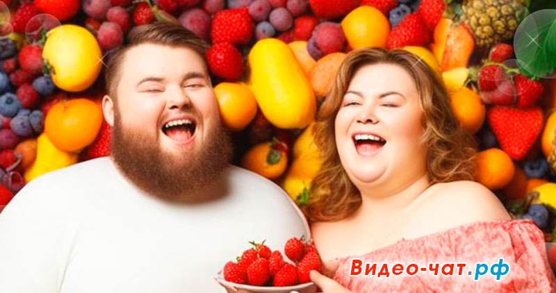 знакомство с молодой девушкой которая приехала на свидание с кузнецом